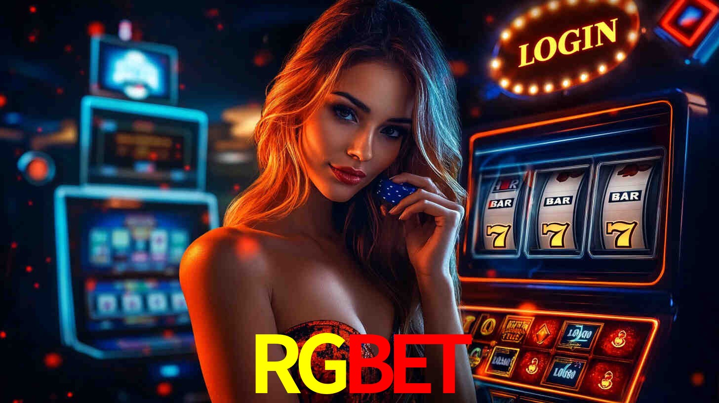 RGBET,RGBET.COM