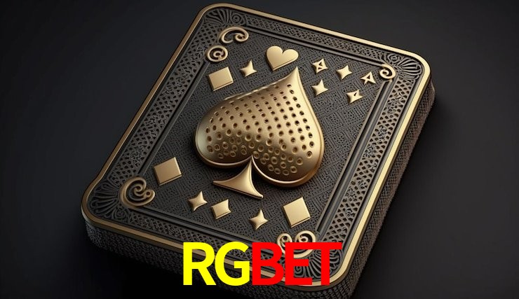 Jogo Aviator RGBET