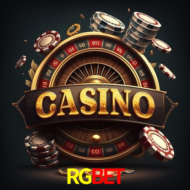 RGBET vip