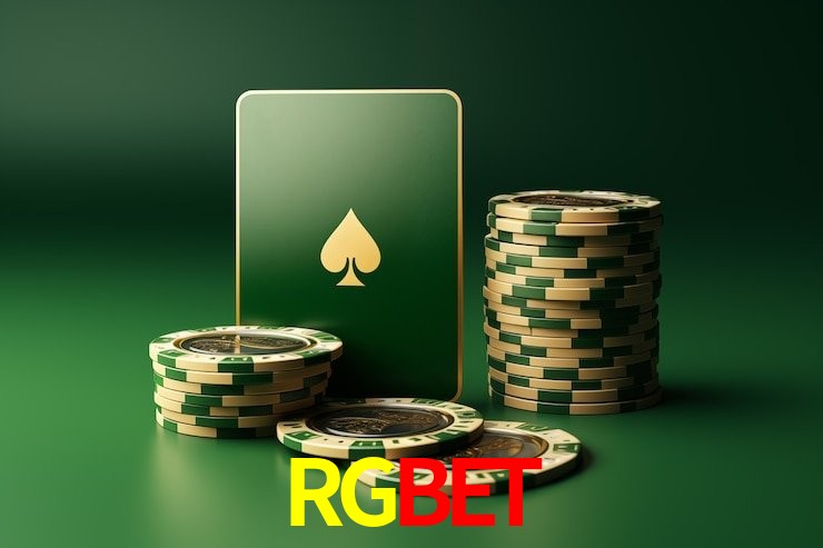 Football Betting RGBET