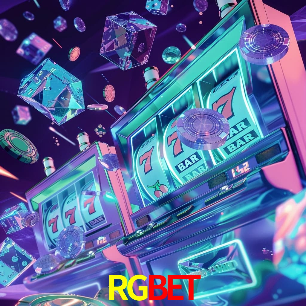 Descubra o Programa VIP da RGBET: Vantagens Exclusivas para Jogadores