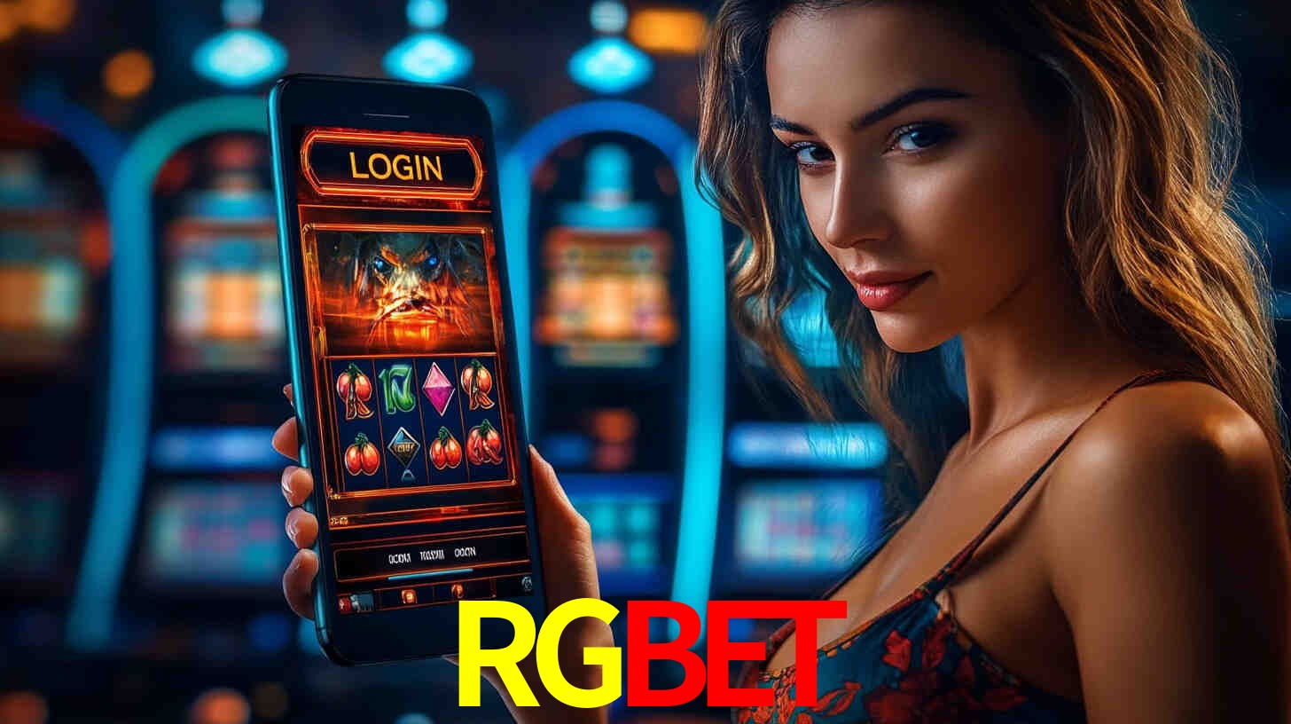 RGBET: Jogue Crash e Experimente Alta Recompensa Instantânea