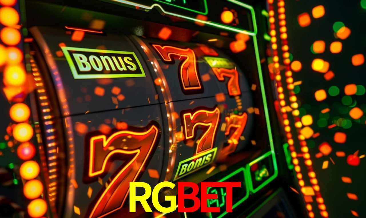 Descubra a Essência do RGBET: Nossa História e Compromissos