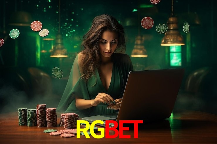 RGBET