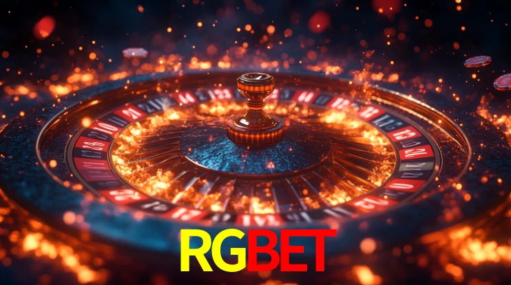 RGBET App Interface