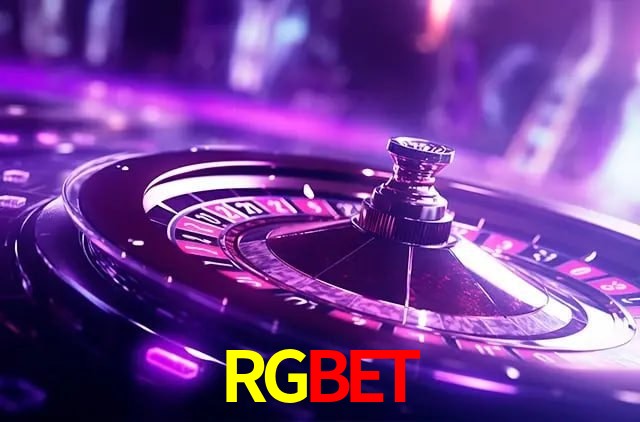 Desvendando o Mundo dos Jogos Virtuais na RGBET