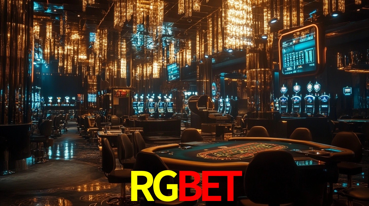 RGBET,RGBET.COM