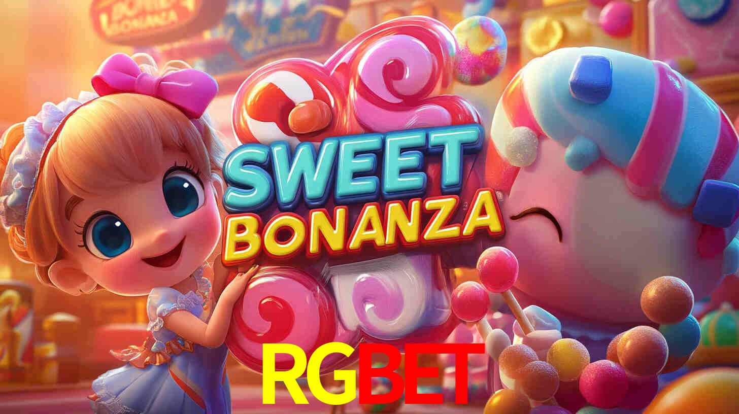 Desvendando o Mundo dos Jogos Virtuais na RGBET
