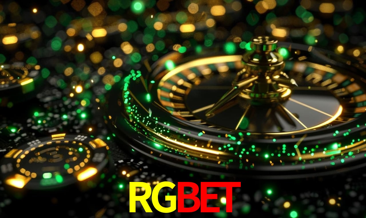Promoções Sazonais RGBET