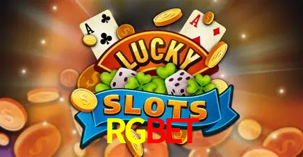 Desvendando o Mundo dos Jogos Virtuais na RGBET