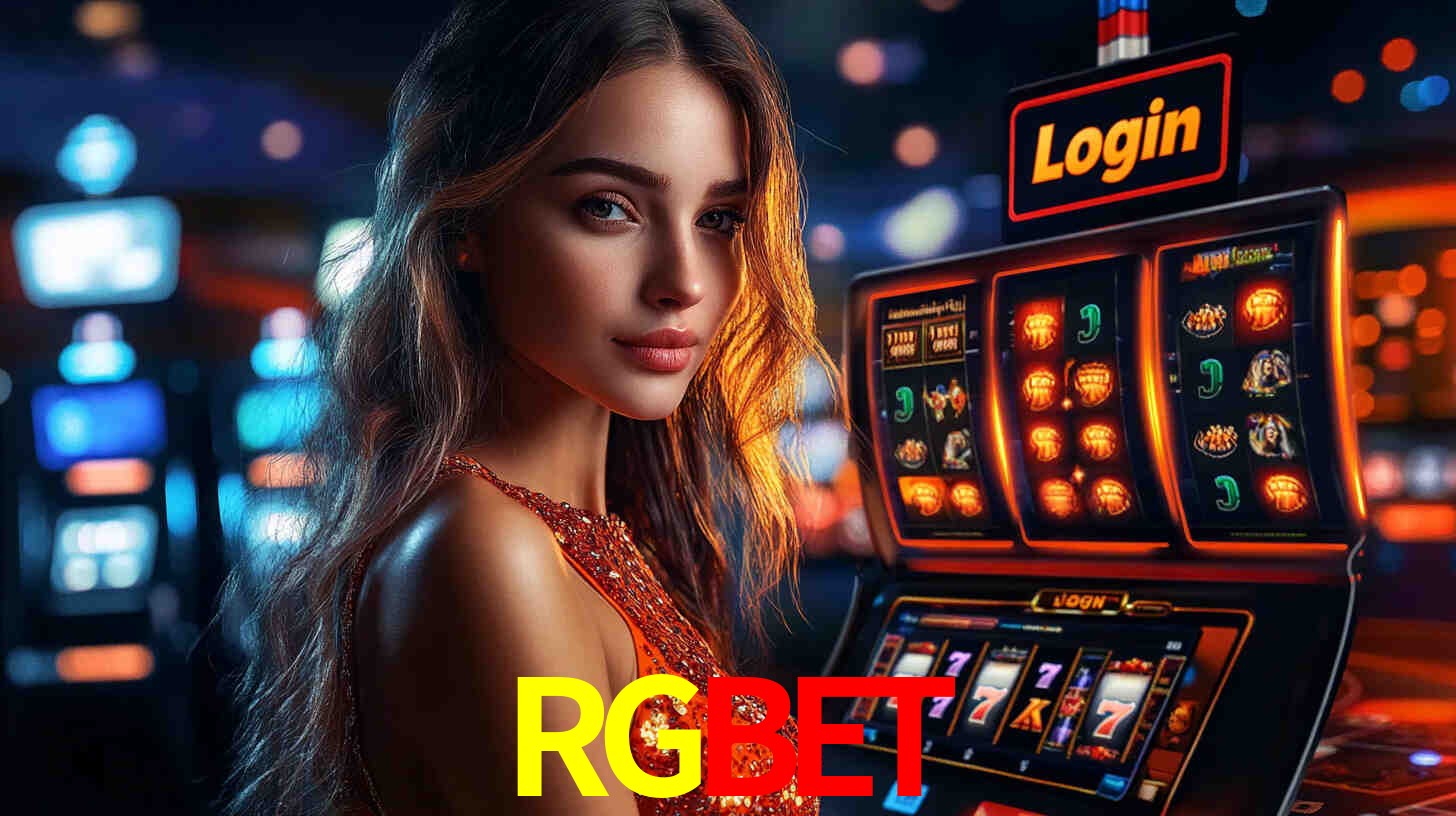Experimente o Login Seguro Premium no RGBET