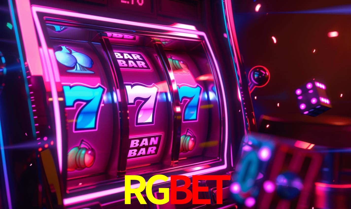 Descubra a Essência do RGBET: Nossa História e Compromissos