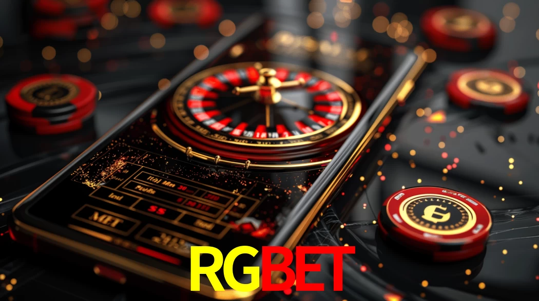 Game Providers RGBET