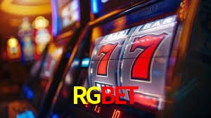 Recursos de Bônus RGBET