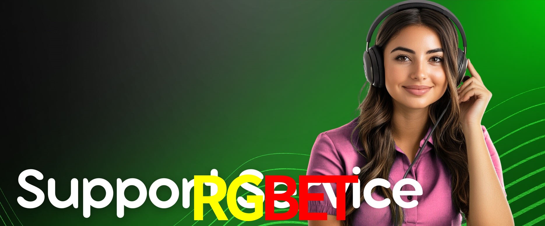 Exclusive Offers RGBET