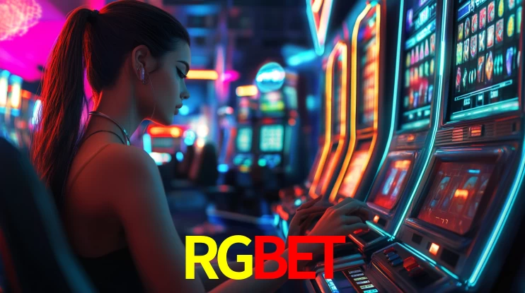 Premium Interface RGBET