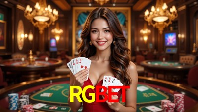2FA Security RGBET