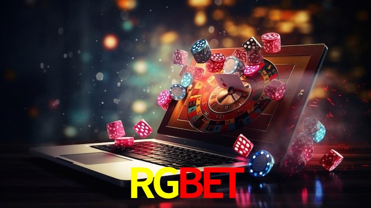 Explorando a Categoria de Eventos em Apostas na RGBET