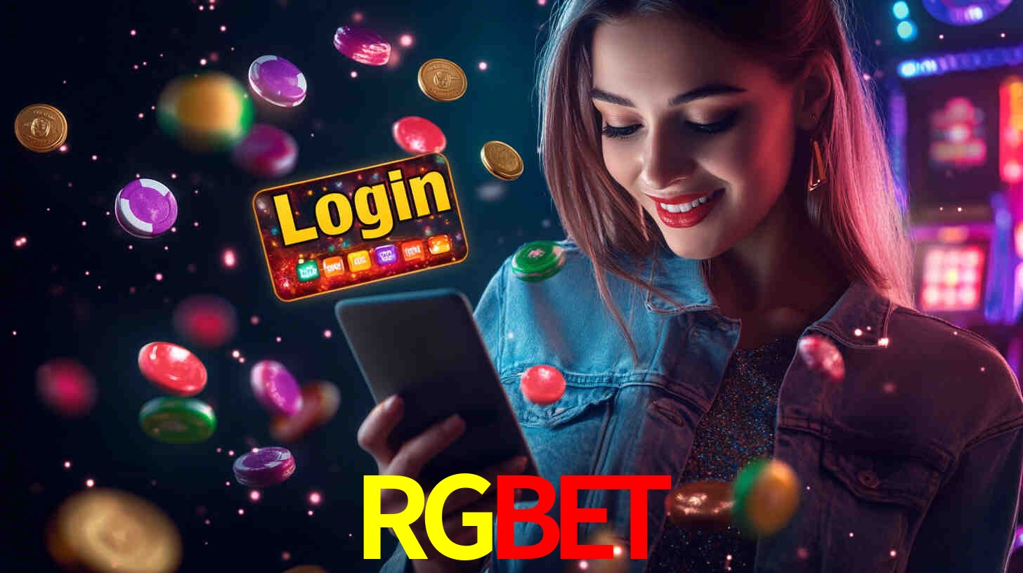 A Popularidade dos Caça-Níqueis no RGBET