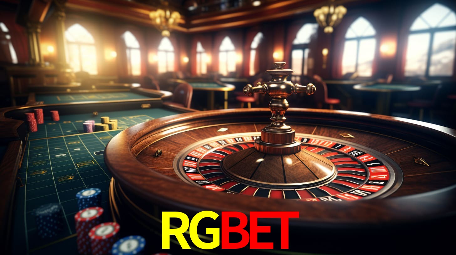 Spaceman Game RGBET