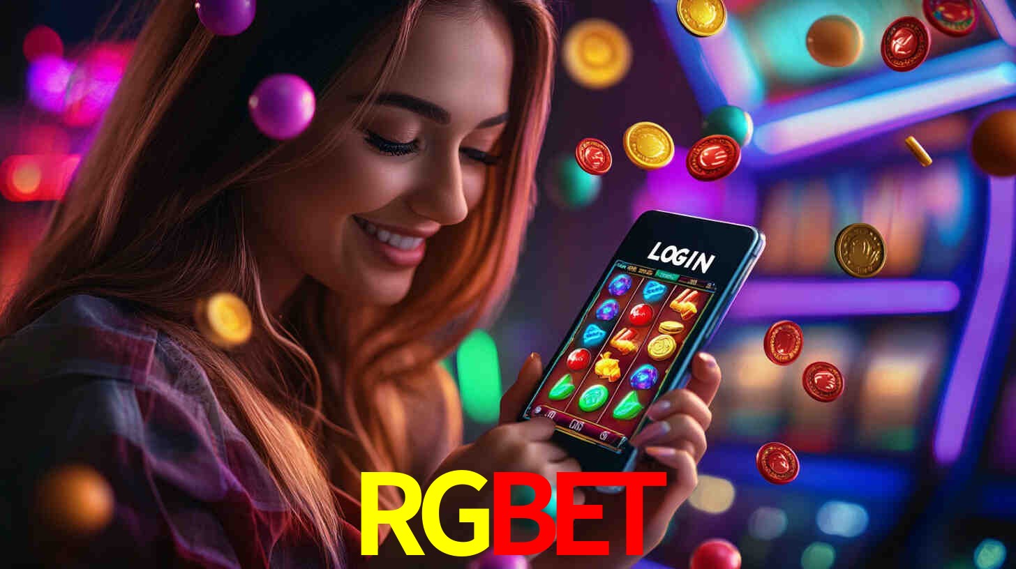 RGBET,RGBET.COM