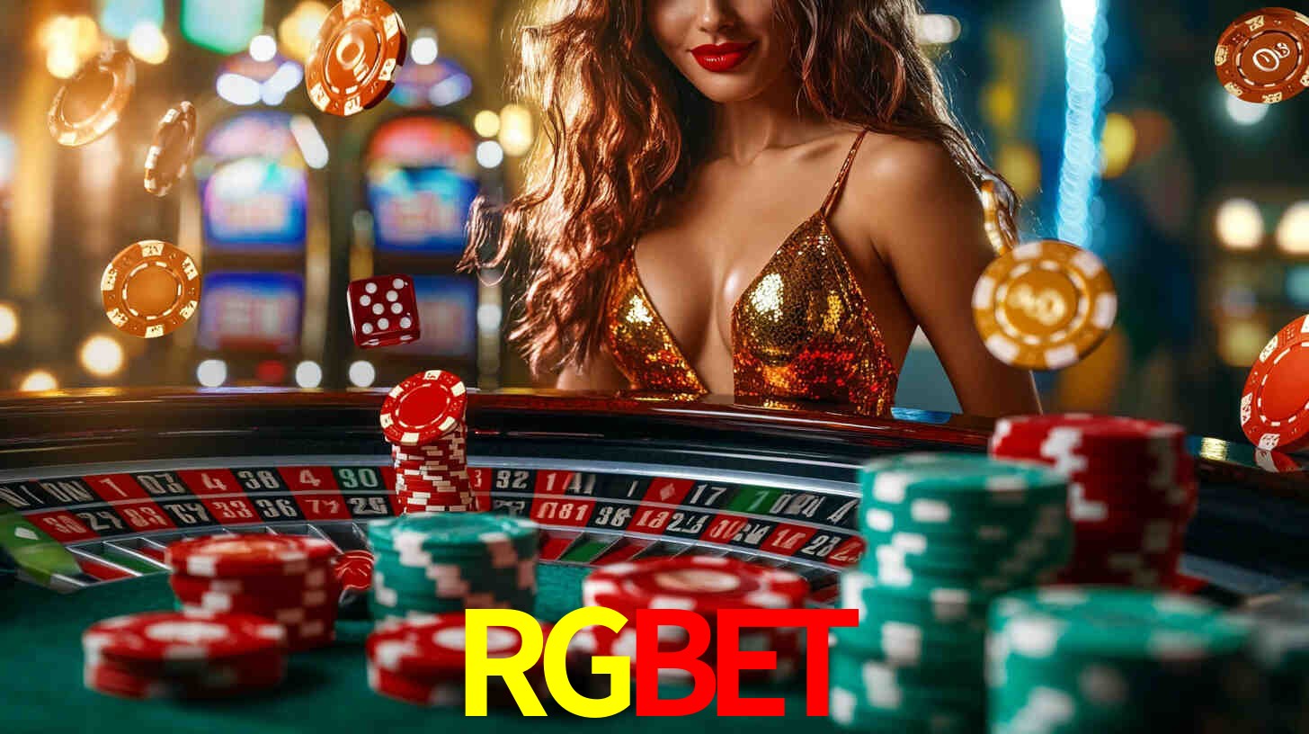 Daily Bonuses RGBET