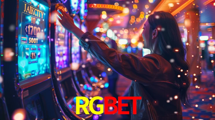 RGBET