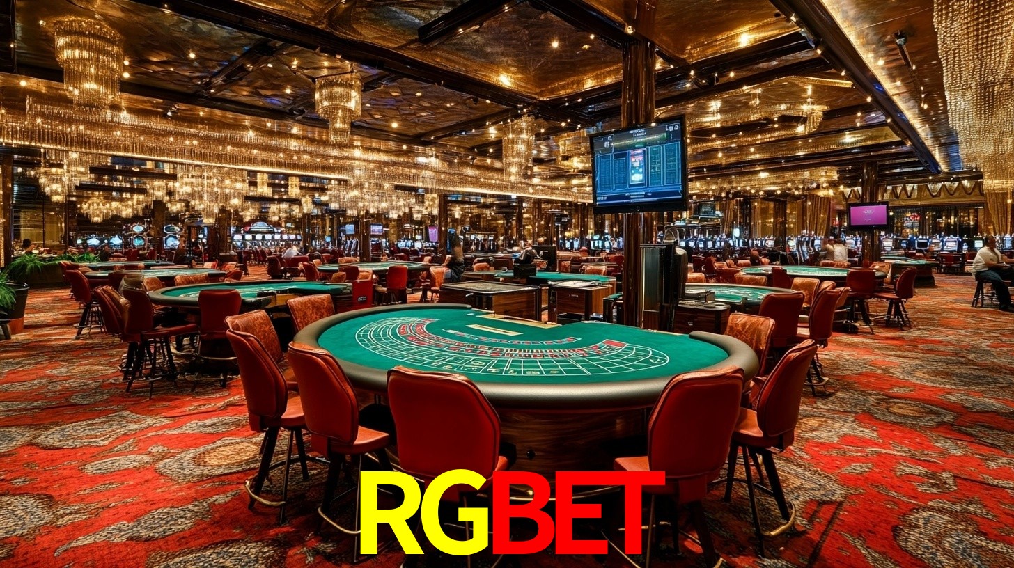 RGBET.COM