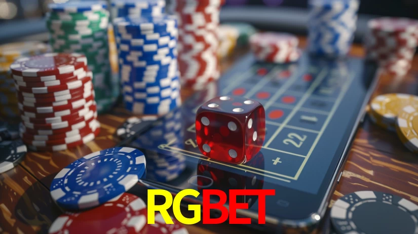 RGBET.COM
