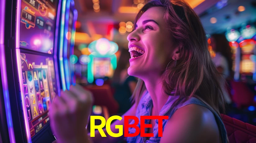 RGBET