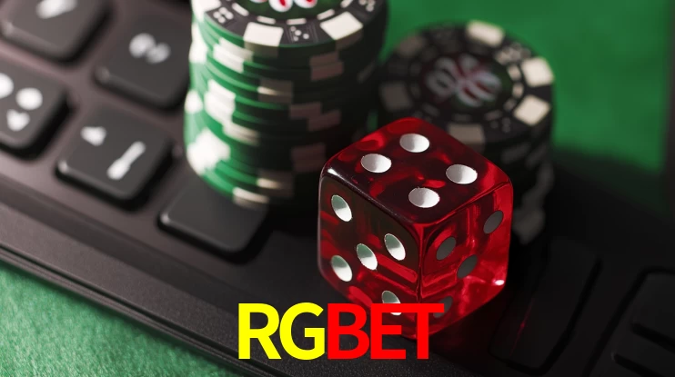 Quick Registration RGBET