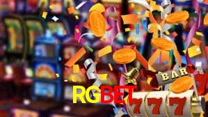 RGBET,RGBET.COM